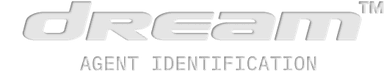 Dream ID